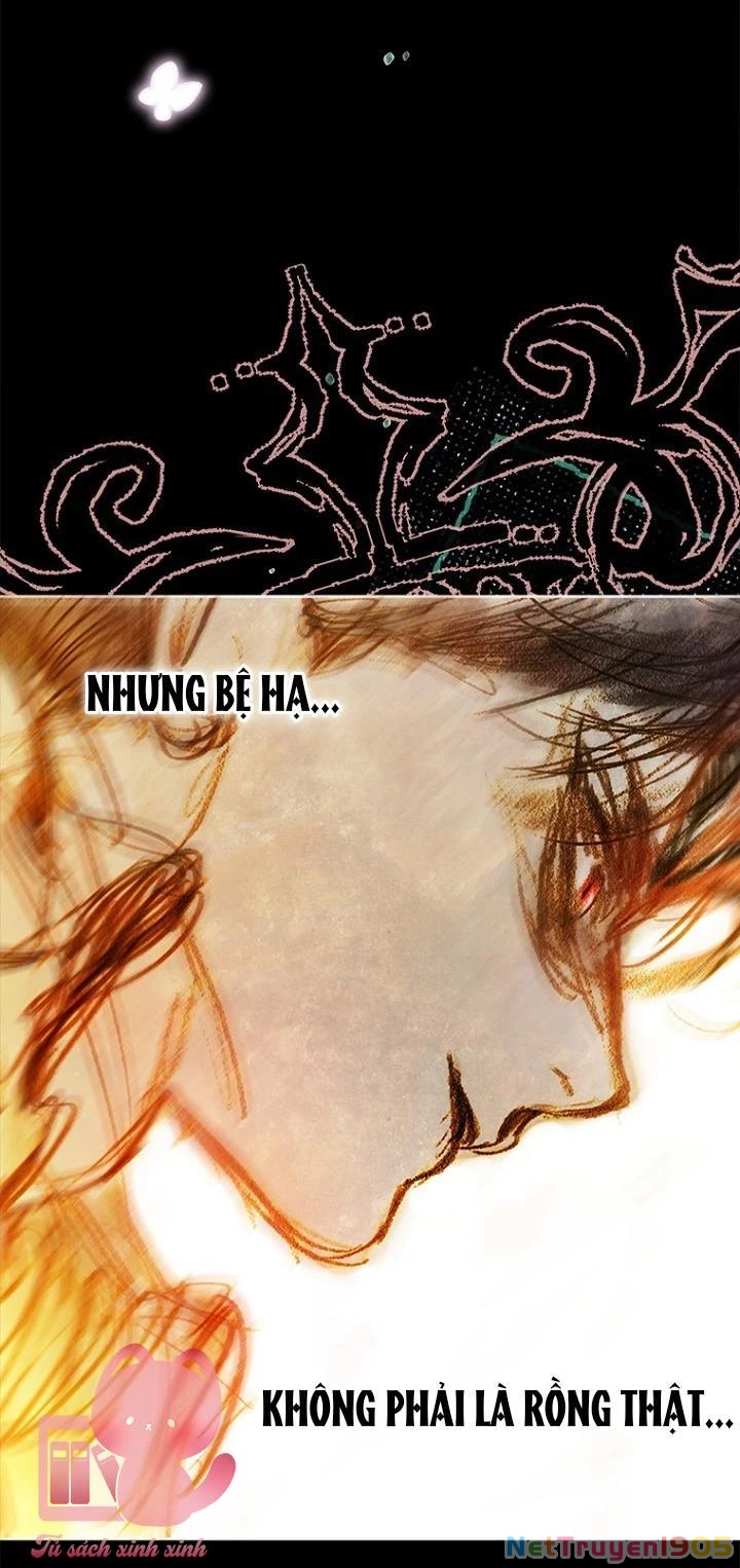 Khế Ước Hôn Nhân Của Mẹ Tôi Chapter 66 - 9