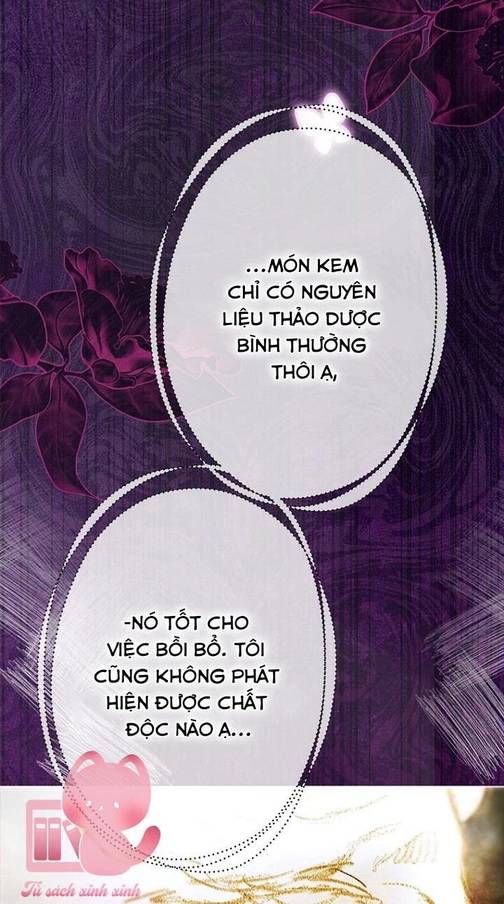 Khế Ước Hôn Nhân Của Mẹ Tôi Chapter 66 - 13