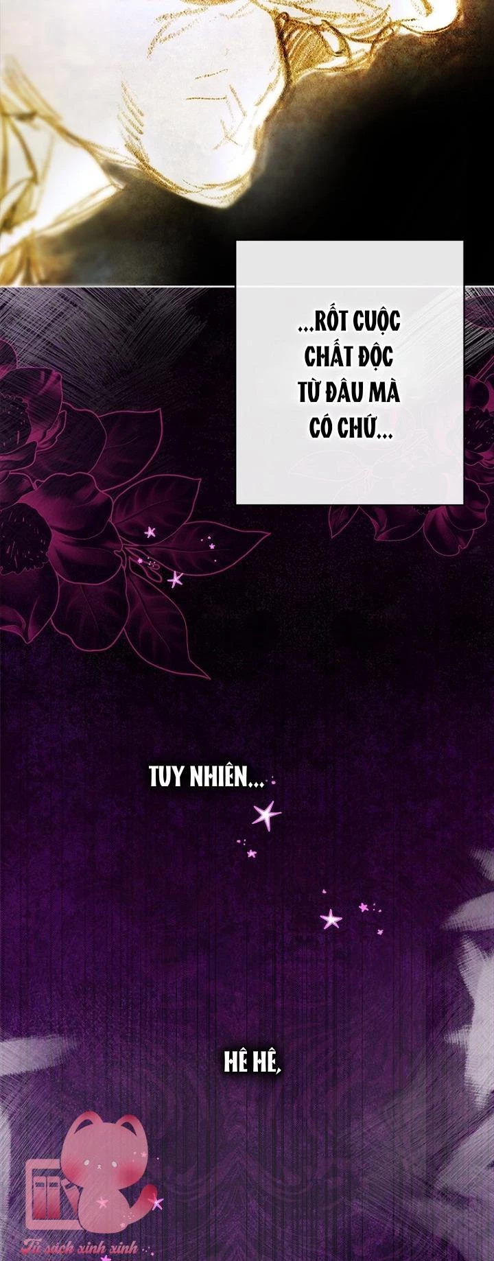 Khế Ước Hôn Nhân Của Mẹ Tôi Chapter 66 - 14