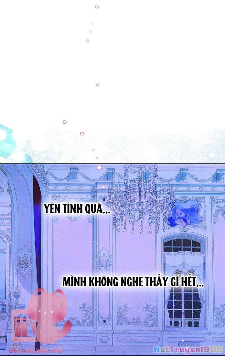 Khế Ước Hôn Nhân Của Mẹ Tôi Chapter 66 - 17