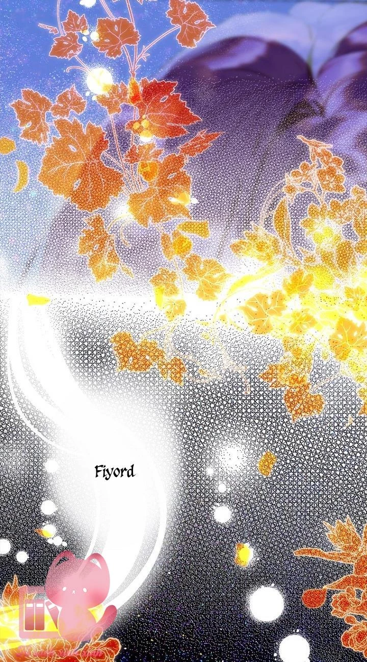 Khế Ước Hôn Nhân Của Mẹ Tôi Chapter 66 - 21
