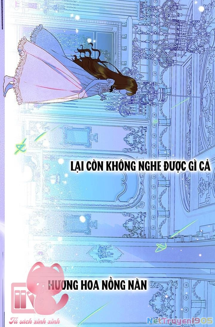 Khế Ước Hôn Nhân Của Mẹ Tôi Chapter 66 - 26