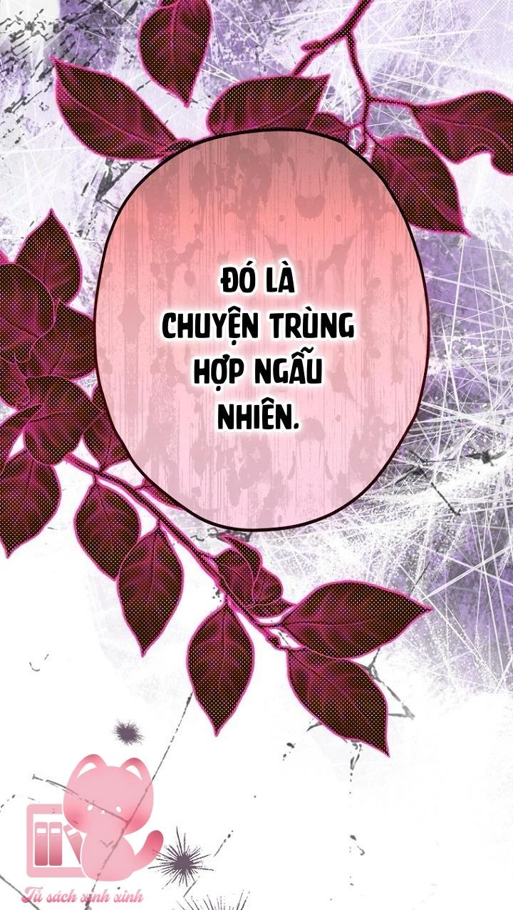Khế Ước Hôn Nhân Của Mẹ Tôi Chapter 67 - 11