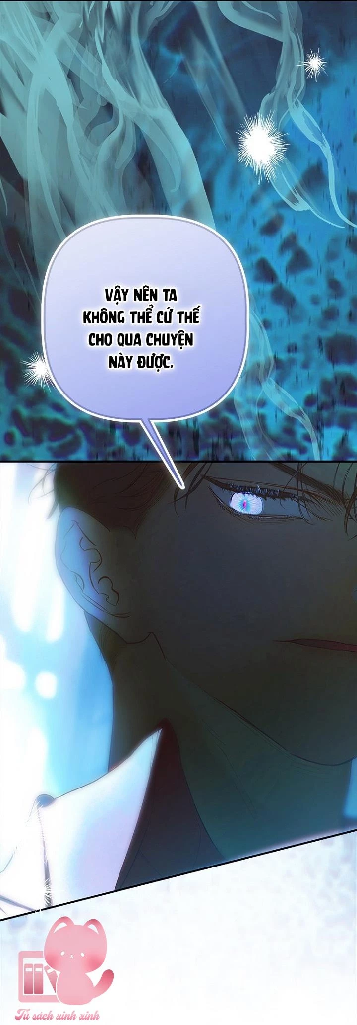 Khế Ước Hôn Nhân Của Mẹ Tôi Chapter 67 - 41