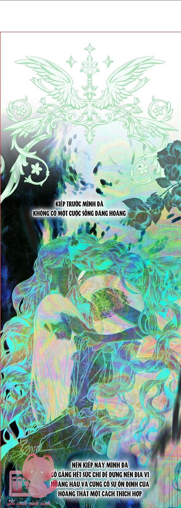 Khế Ước Hôn Nhân Của Mẹ Tôi Chapter 67 - 46
