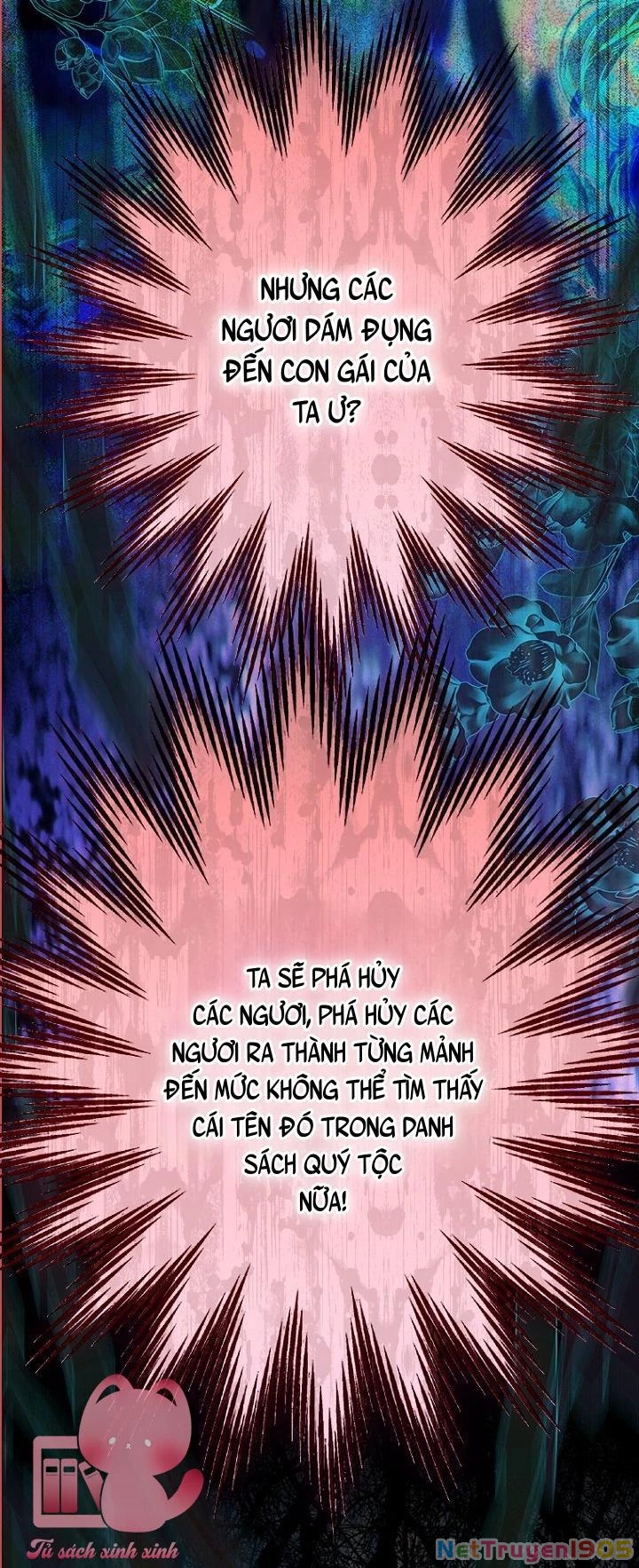Khế Ước Hôn Nhân Của Mẹ Tôi Chapter 67 - 47