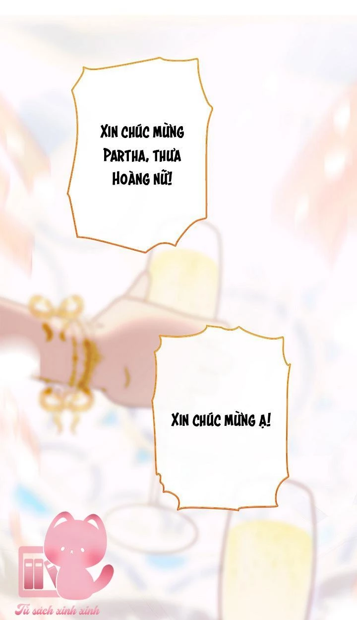 Khế Ước Hôn Nhân Của Mẹ Tôi Chapter 69 - 2
