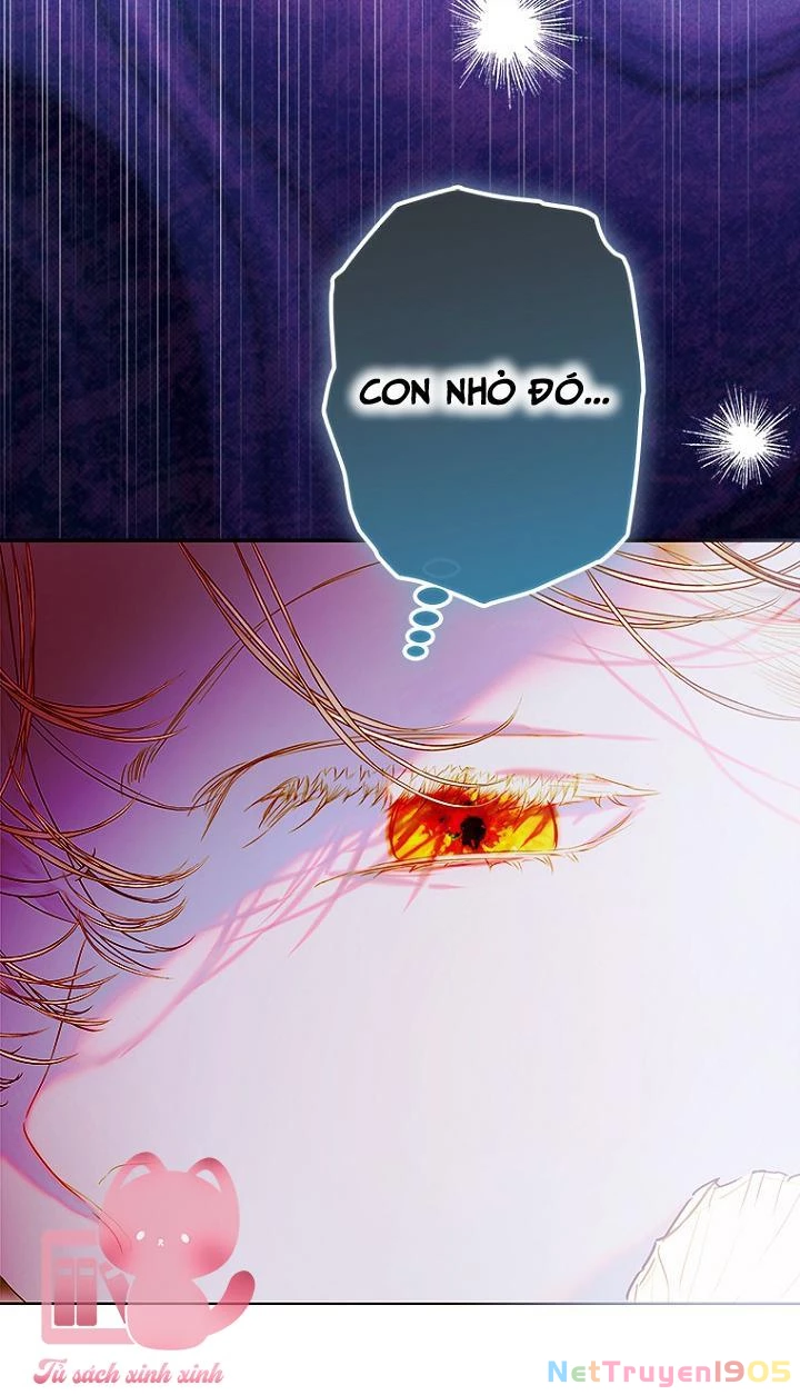 Khế Ước Hôn Nhân Của Mẹ Tôi Chapter 69 - 30
