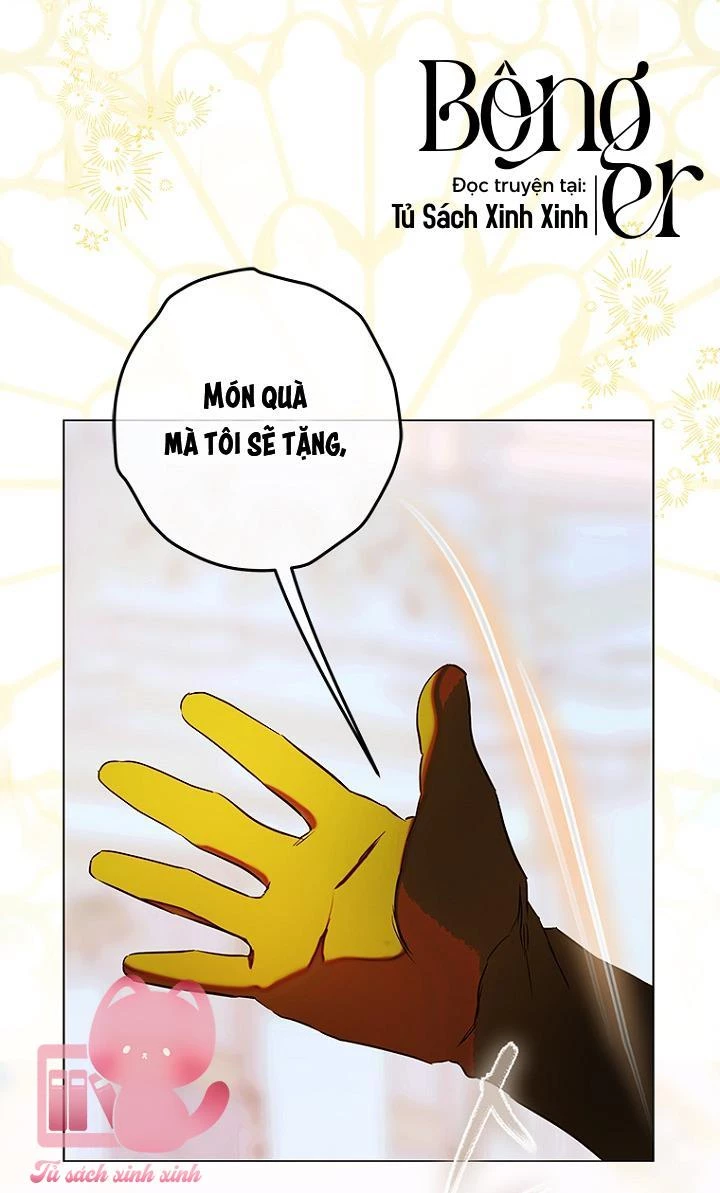 Khế Ước Hôn Nhân Của Mẹ Tôi Chapter 69 - 36