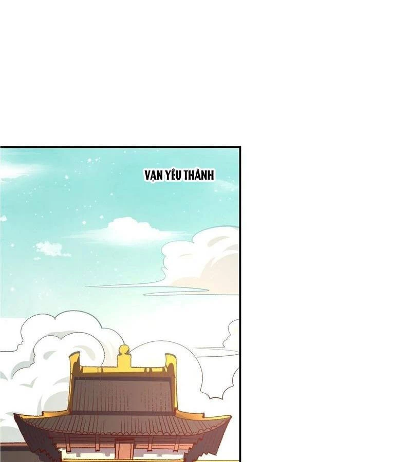 Nguyên Lai Ta Là Tu Tiên Đại Lão Chapter 463 - 4