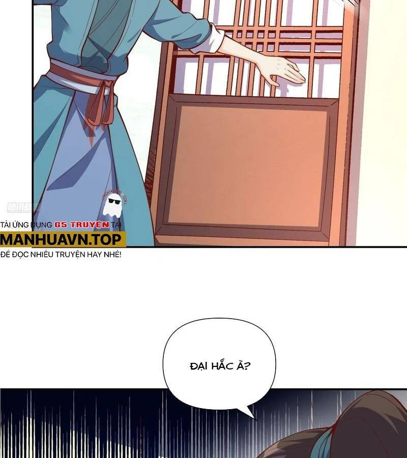Nguyên Lai Ta Là Tu Tiên Đại Lão Chapter 463 - 6