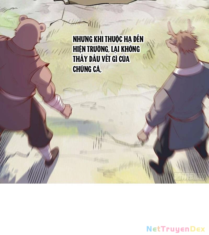Nguyên Lai Ta Là Tu Tiên Đại Lão Chapter 463 - 28