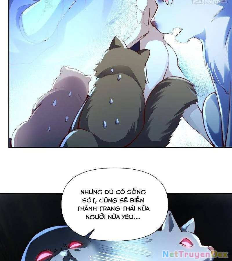 Nguyên Lai Ta Là Tu Tiên Đại Lão Chapter 463 - 45