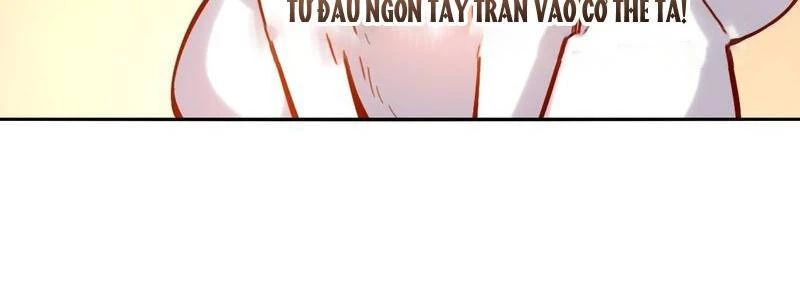 Nguyên Lai Ta Là Tu Tiên Đại Lão Chapter 463 - 54