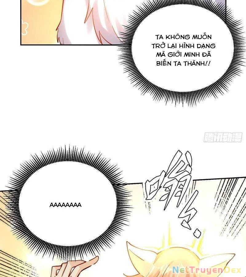 Nguyên Lai Ta Là Tu Tiên Đại Lão Chapter 463 - 57