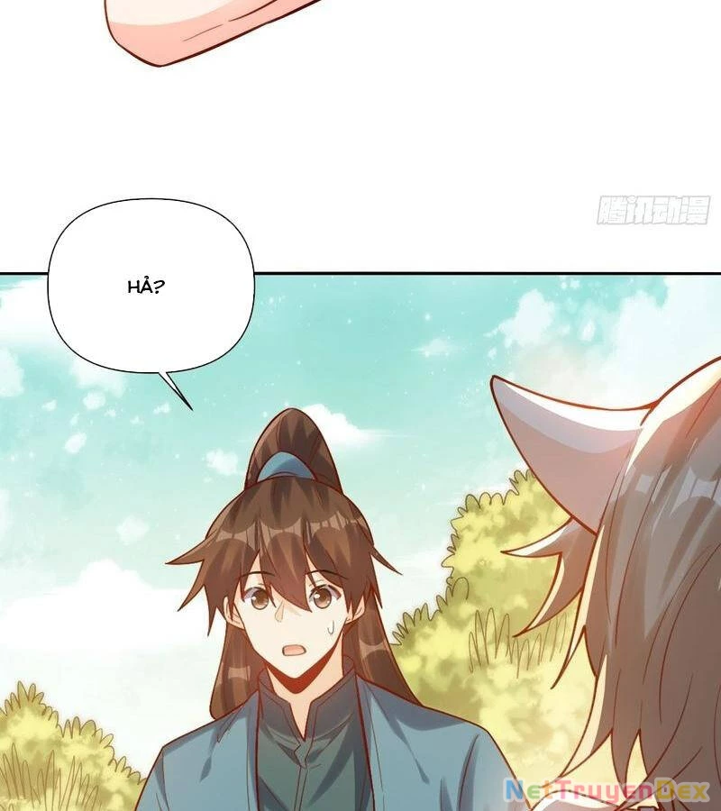 Nguyên Lai Ta Là Tu Tiên Đại Lão Chapter 463 - 62