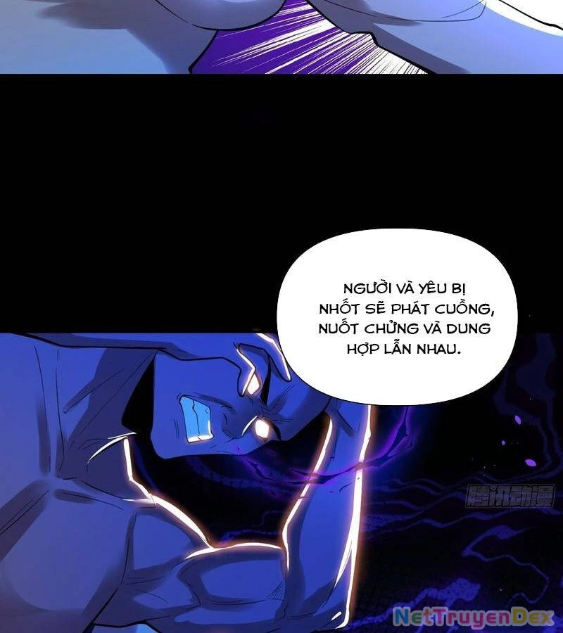 Nguyên Lai Ta Là Tu Tiên Đại Lão Chapter 463 - 68