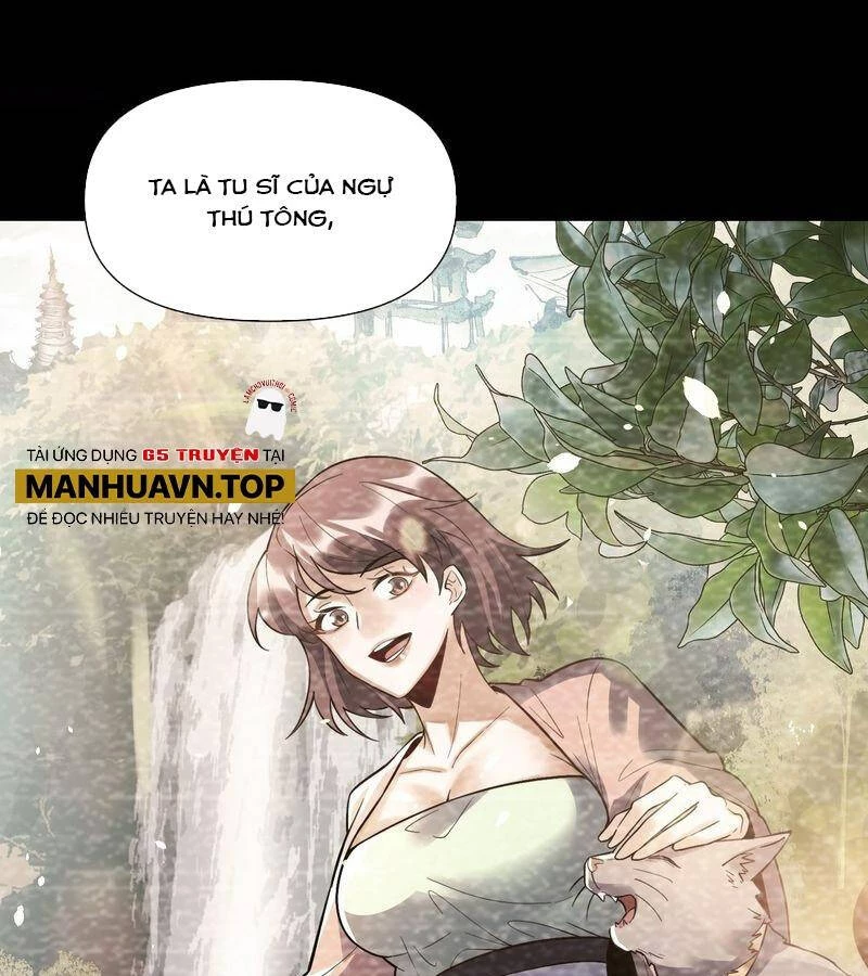 Nguyên Lai Ta Là Tu Tiên Đại Lão Chapter 463 - 70