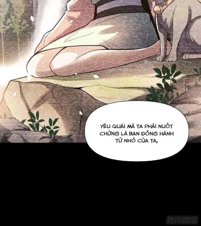 Nguyên Lai Ta Là Tu Tiên Đại Lão Chapter 463 - 71