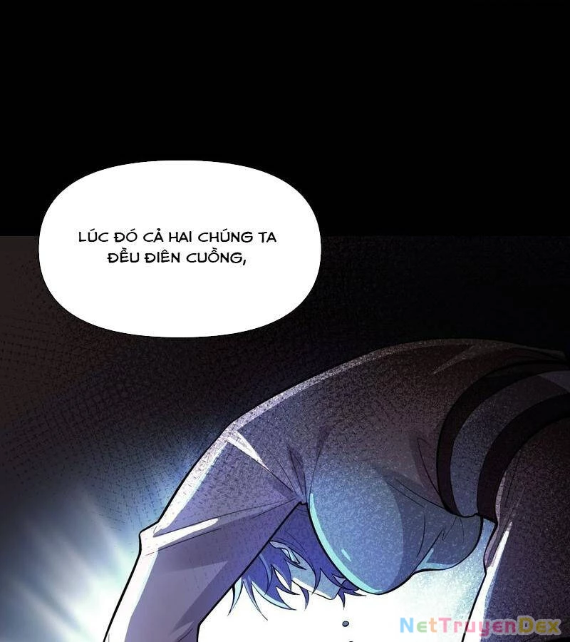 Nguyên Lai Ta Là Tu Tiên Đại Lão Chapter 463 - 72
