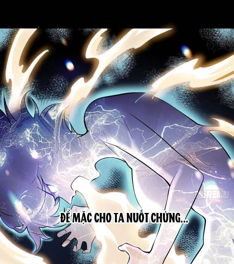 Nguyên Lai Ta Là Tu Tiên Đại Lão Chapter 463 - 76