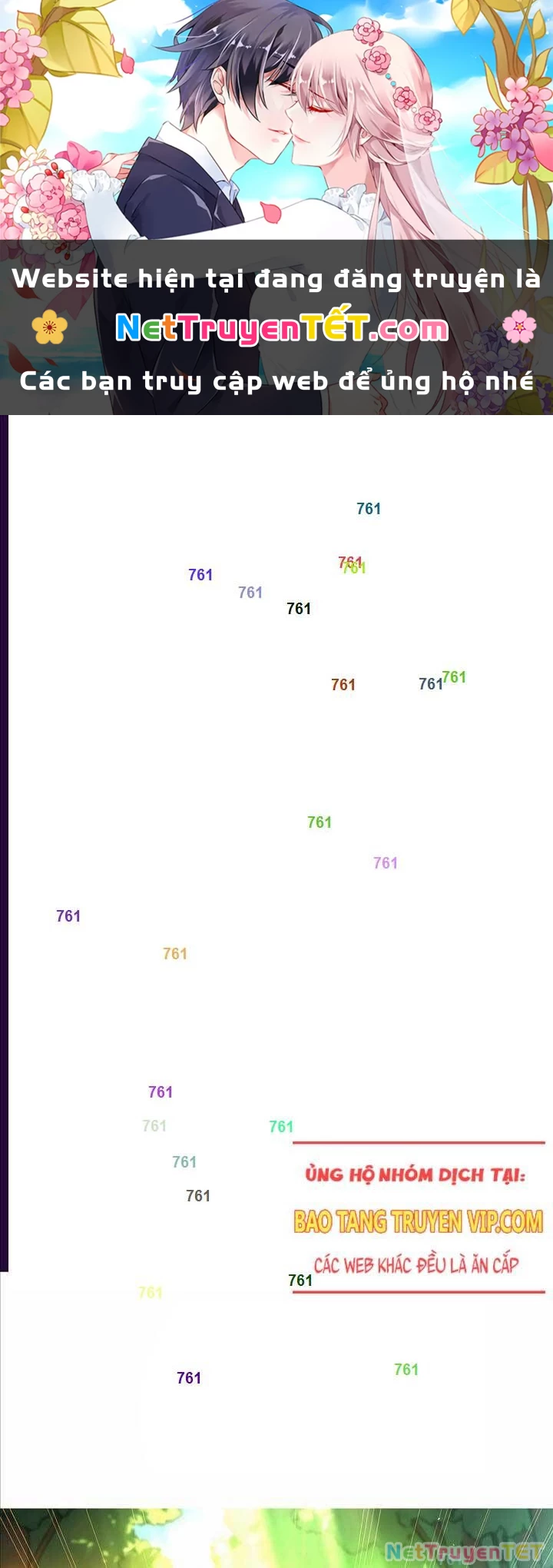 Tôi Thăng Cấp Bằng Kĩ Năng Chapter 74 - 1