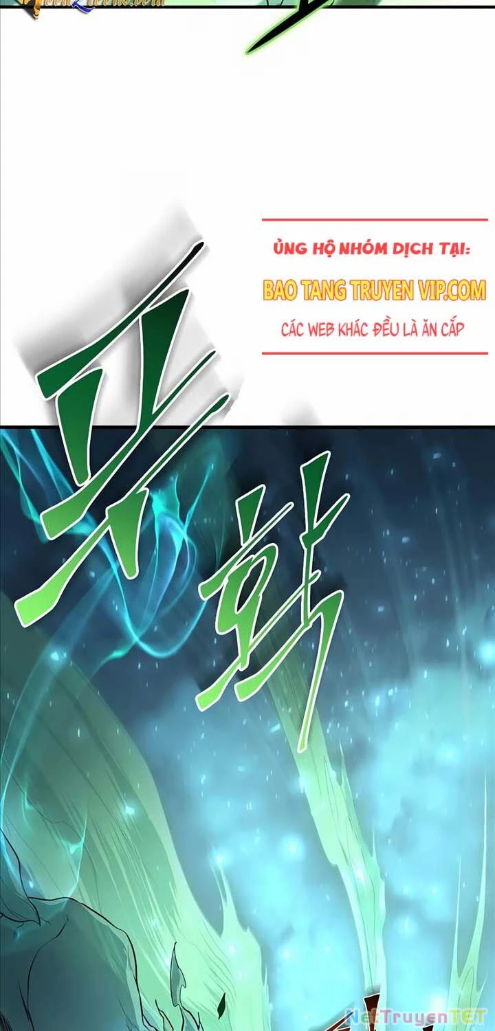 Tôi Thăng Cấp Bằng Kĩ Năng Chapter 74 - 4