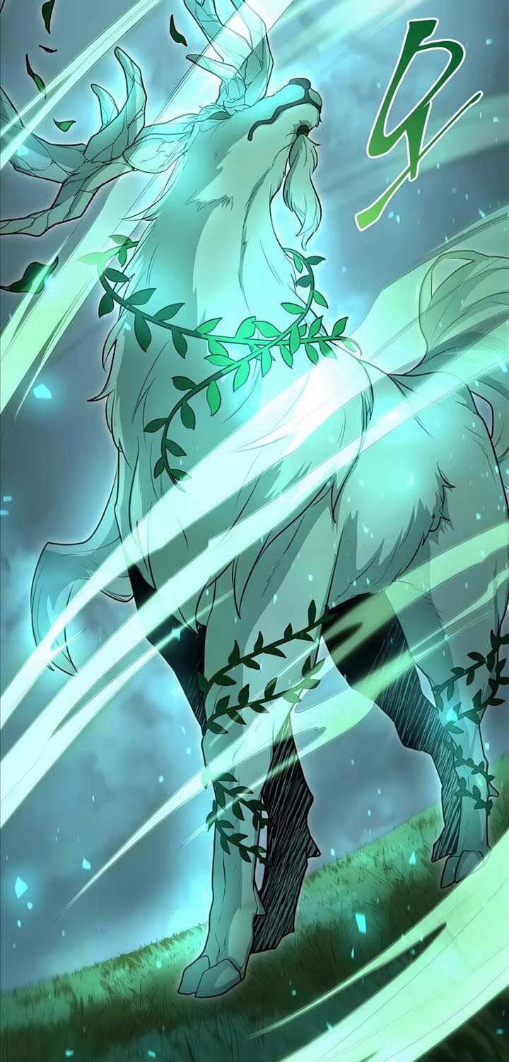 Tôi Thăng Cấp Bằng Kĩ Năng Chapter 74 - 11