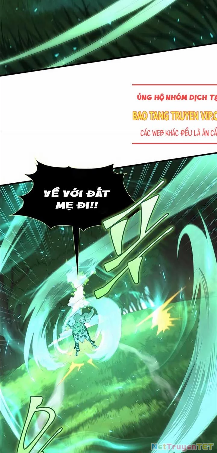 Tôi Thăng Cấp Bằng Kĩ Năng Chapter 74 - 12