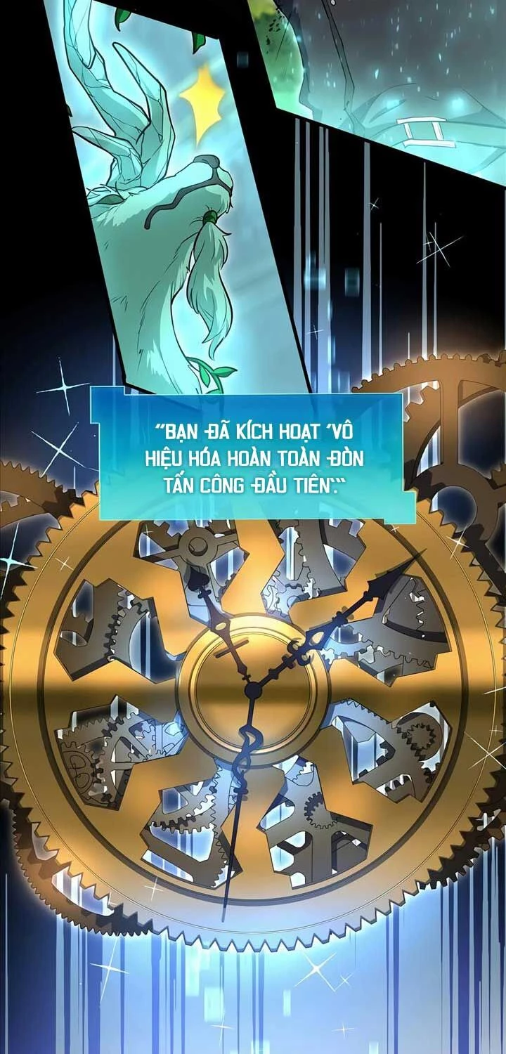 Tôi Thăng Cấp Bằng Kĩ Năng Chapter 74 - 14
