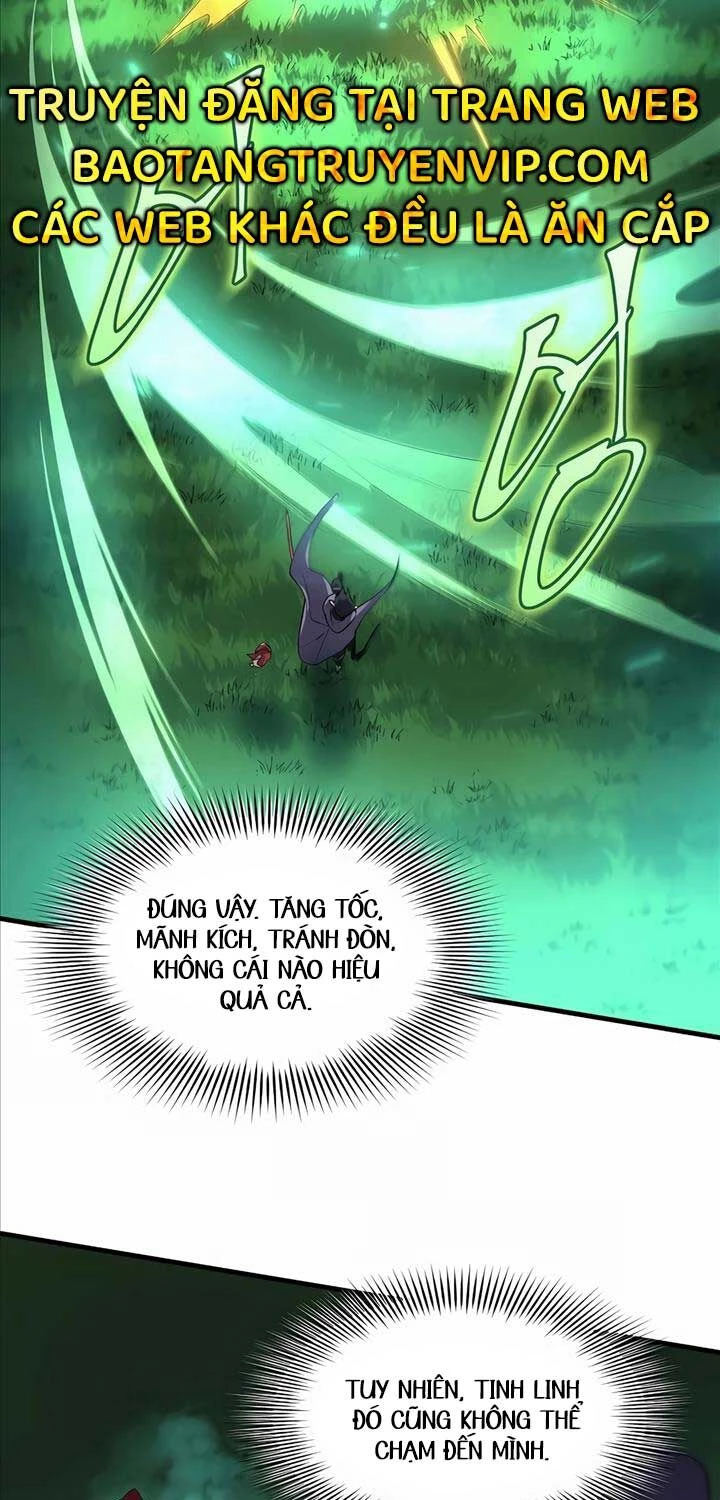 Tôi Thăng Cấp Bằng Kĩ Năng Chapter 74 - 20