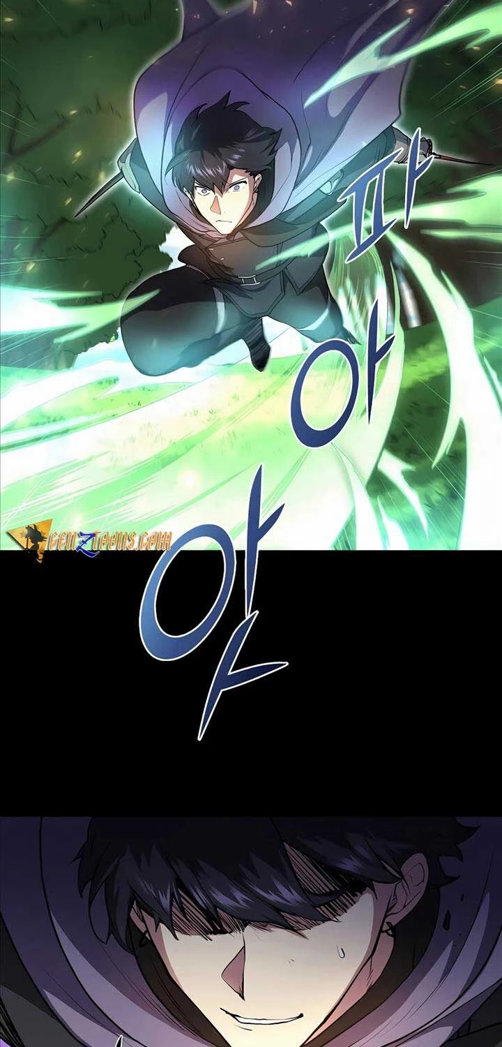 Tôi Thăng Cấp Bằng Kĩ Năng Chapter 74 - 24