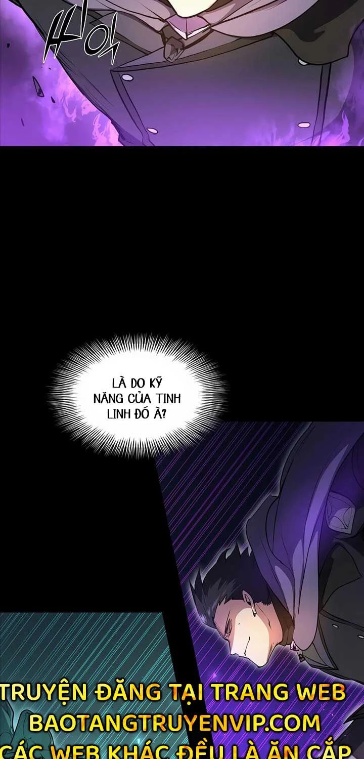 Tôi Thăng Cấp Bằng Kĩ Năng Chapter 74 - 25