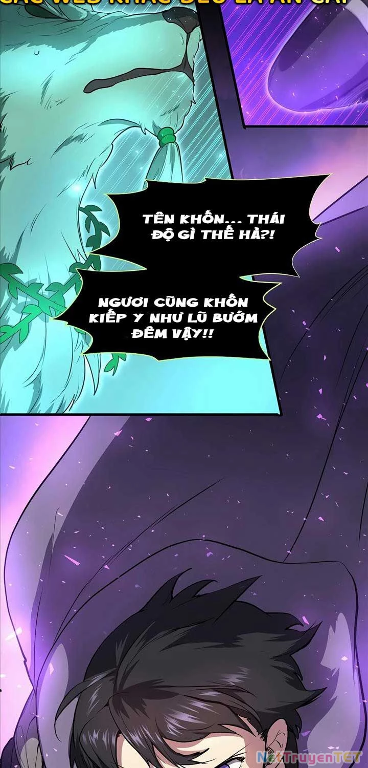 Tôi Thăng Cấp Bằng Kĩ Năng Chapter 74 - 26