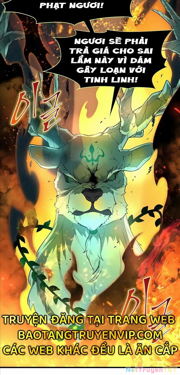 Tôi Thăng Cấp Bằng Kĩ Năng Chapter 74 - 37