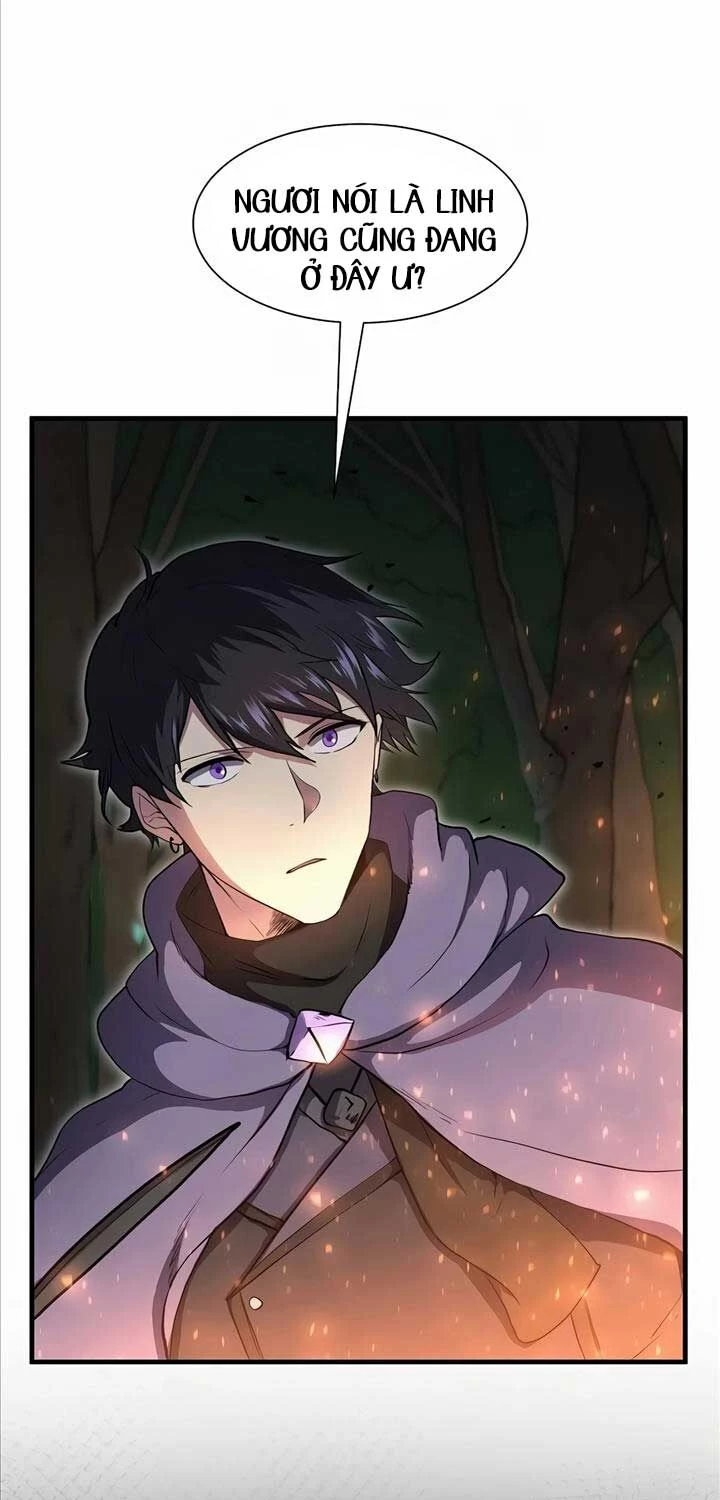 Tôi Thăng Cấp Bằng Kĩ Năng Chapter 74 - 38