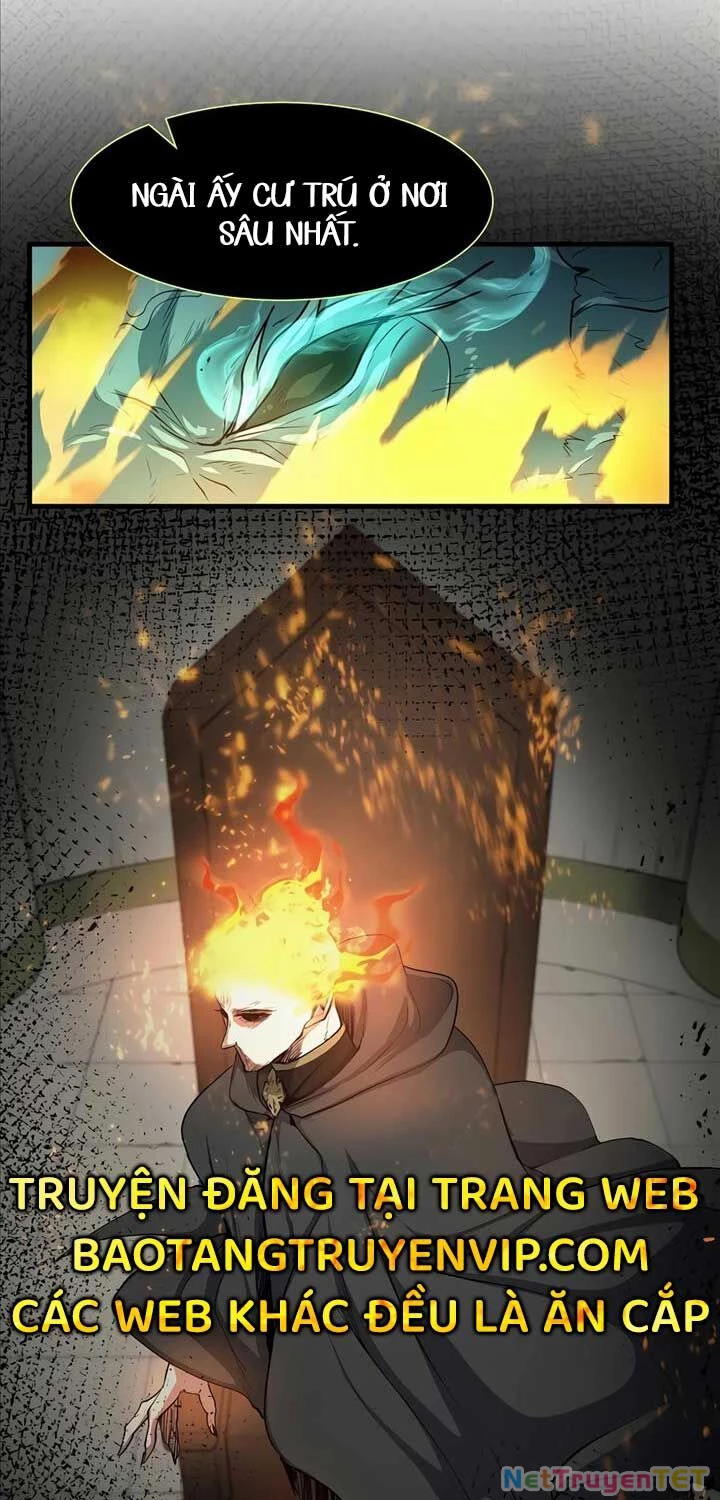 Tôi Thăng Cấp Bằng Kĩ Năng Chapter 74 - 39