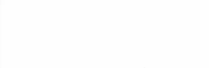 Tôi Thăng Cấp Bằng Kĩ Năng Chapter 74 - 46