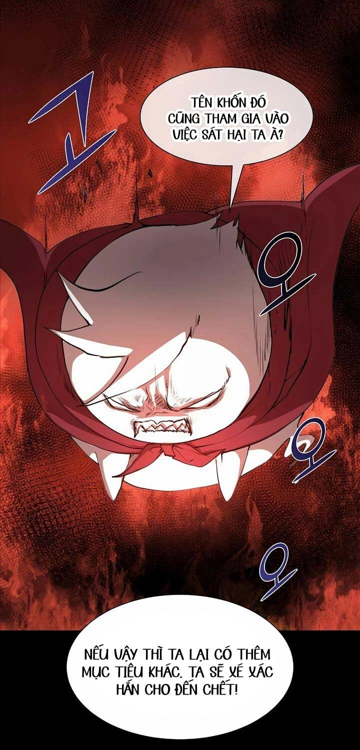 Tôi Thăng Cấp Bằng Kĩ Năng Chapter 74 - 51