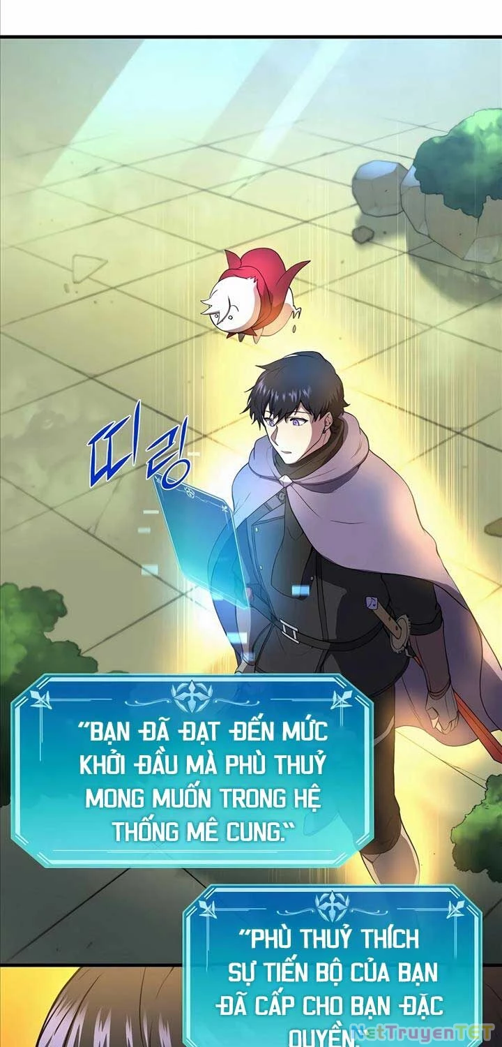 Tôi Thăng Cấp Bằng Kĩ Năng Chapter 74 - 55