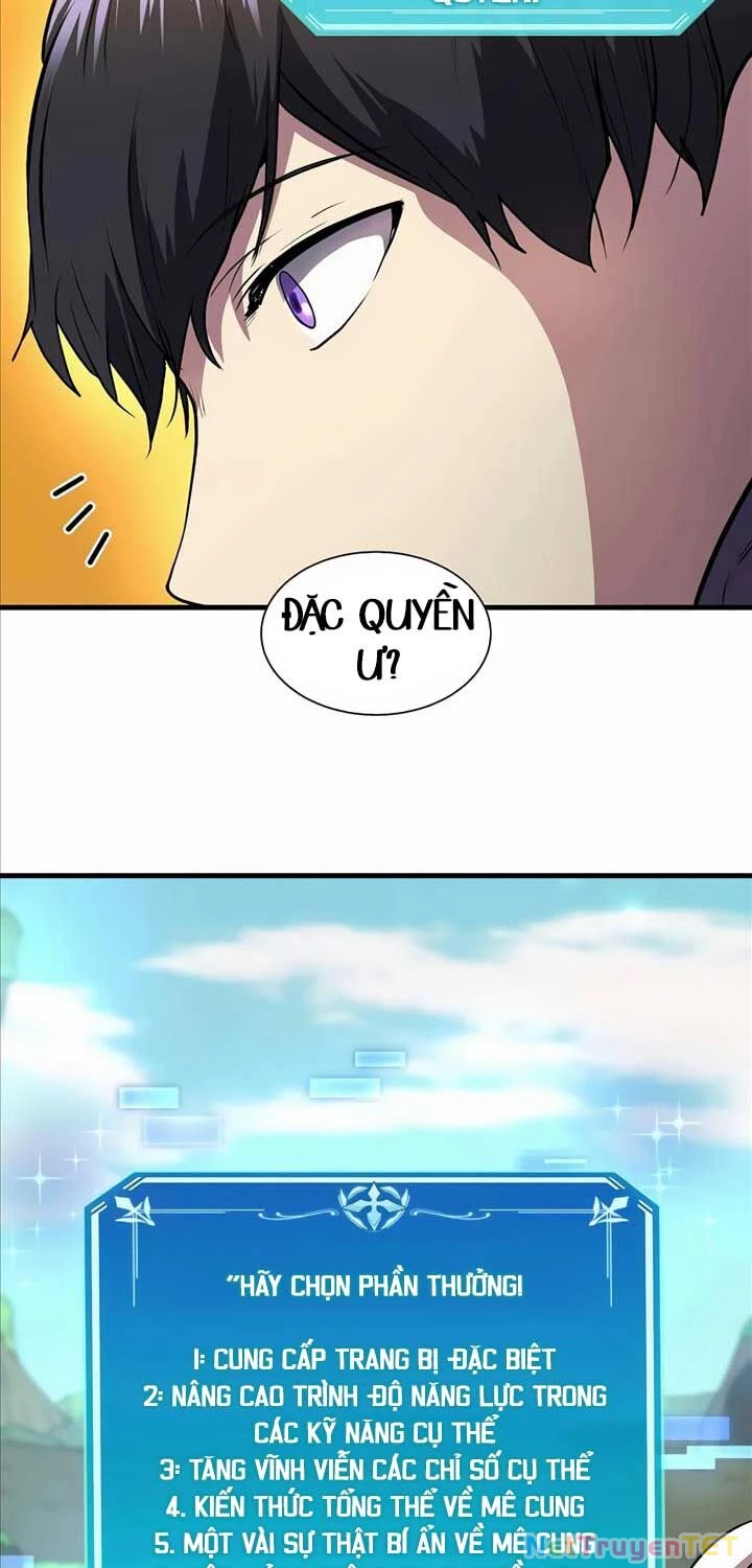 Tôi Thăng Cấp Bằng Kĩ Năng Chapter 74 - 56