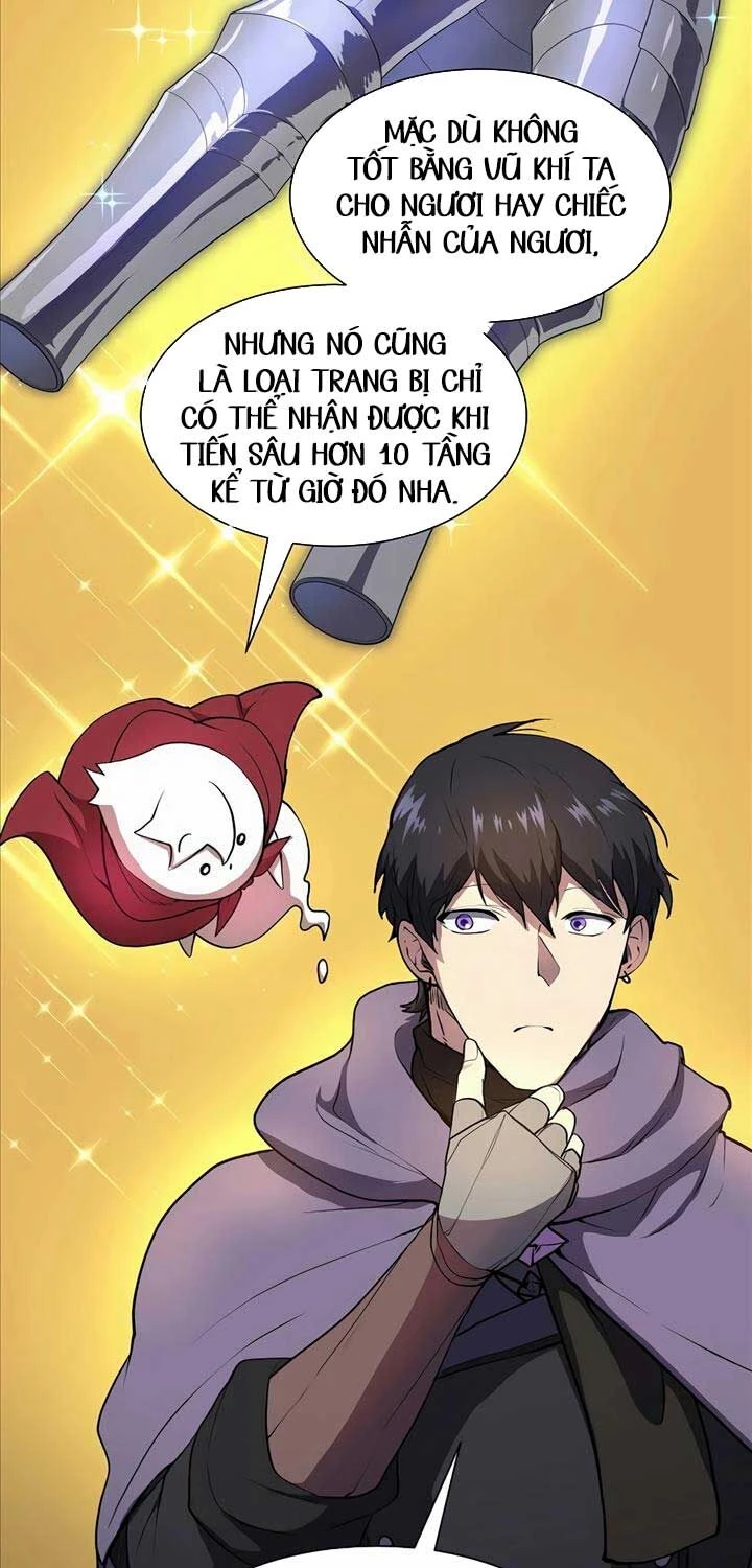 Tôi Thăng Cấp Bằng Kĩ Năng Chapter 74 - 59