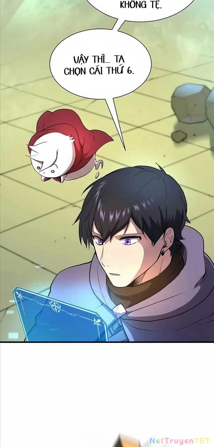Tôi Thăng Cấp Bằng Kĩ Năng Chapter 74 - 61