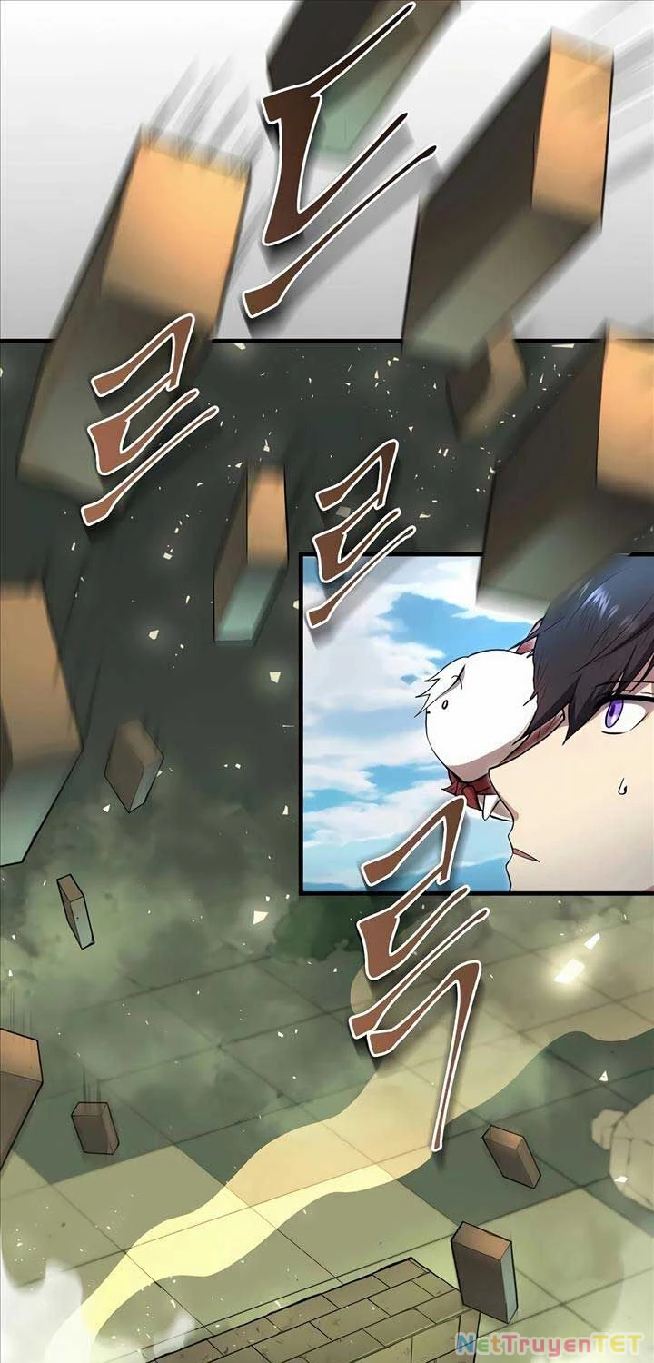 Tôi Thăng Cấp Bằng Kĩ Năng Chapter 74 - 63