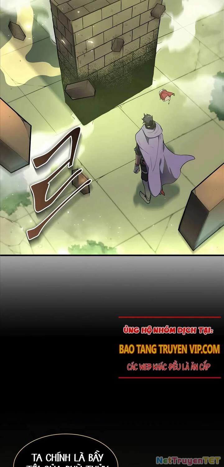 Tôi Thăng Cấp Bằng Kĩ Năng Chapter 74 - 64