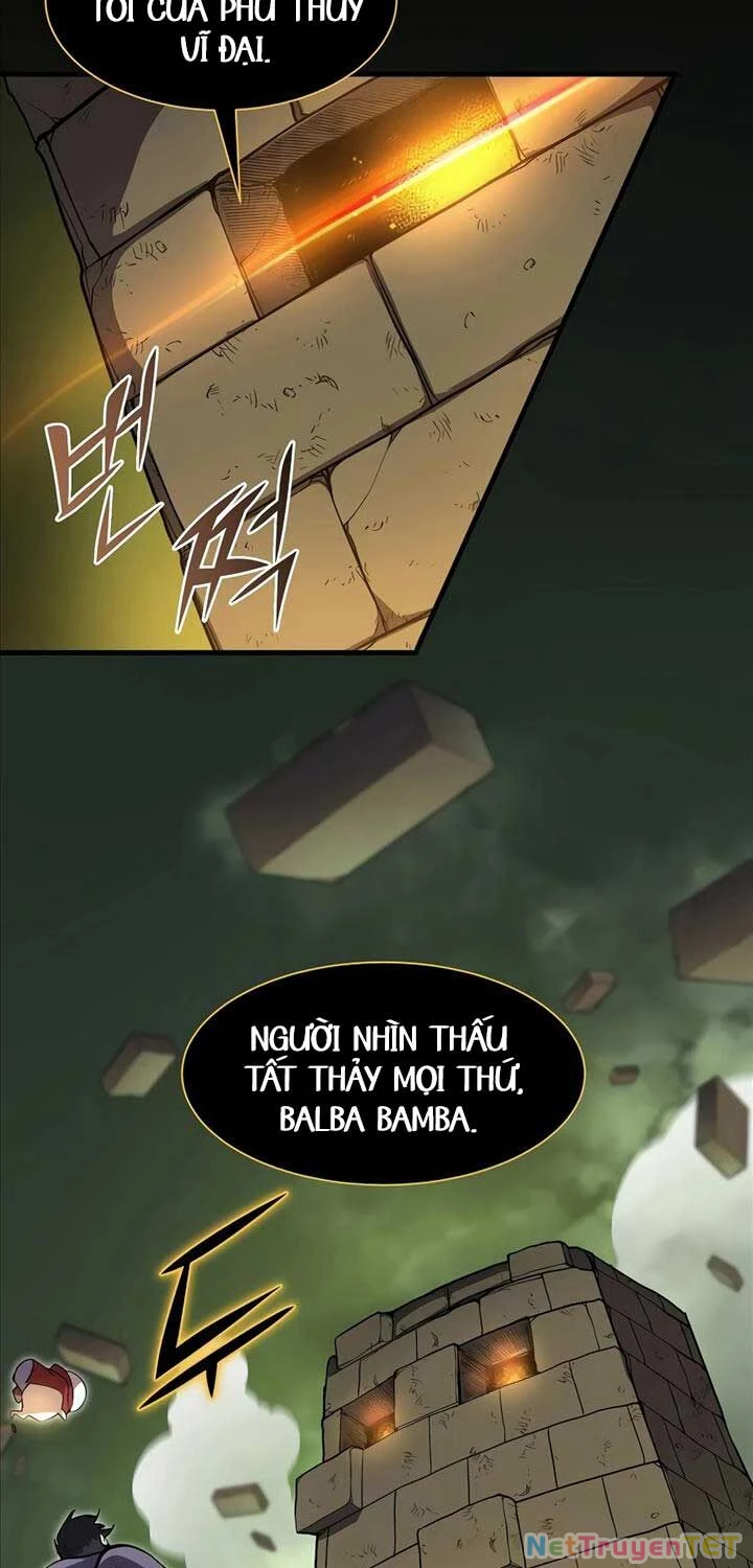 Tôi Thăng Cấp Bằng Kĩ Năng Chapter 74 - 65