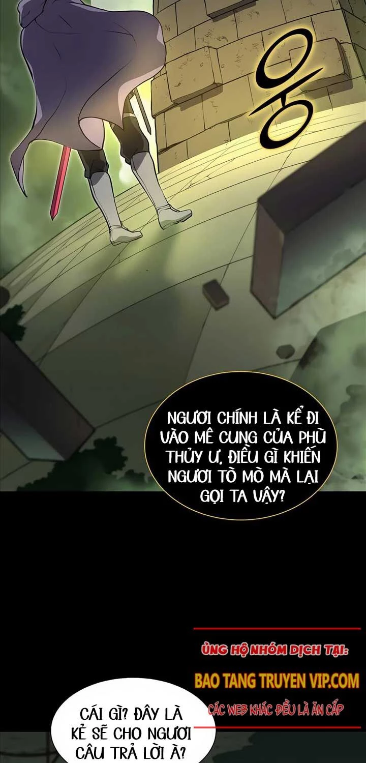 Tôi Thăng Cấp Bằng Kĩ Năng Chapter 74 - 66