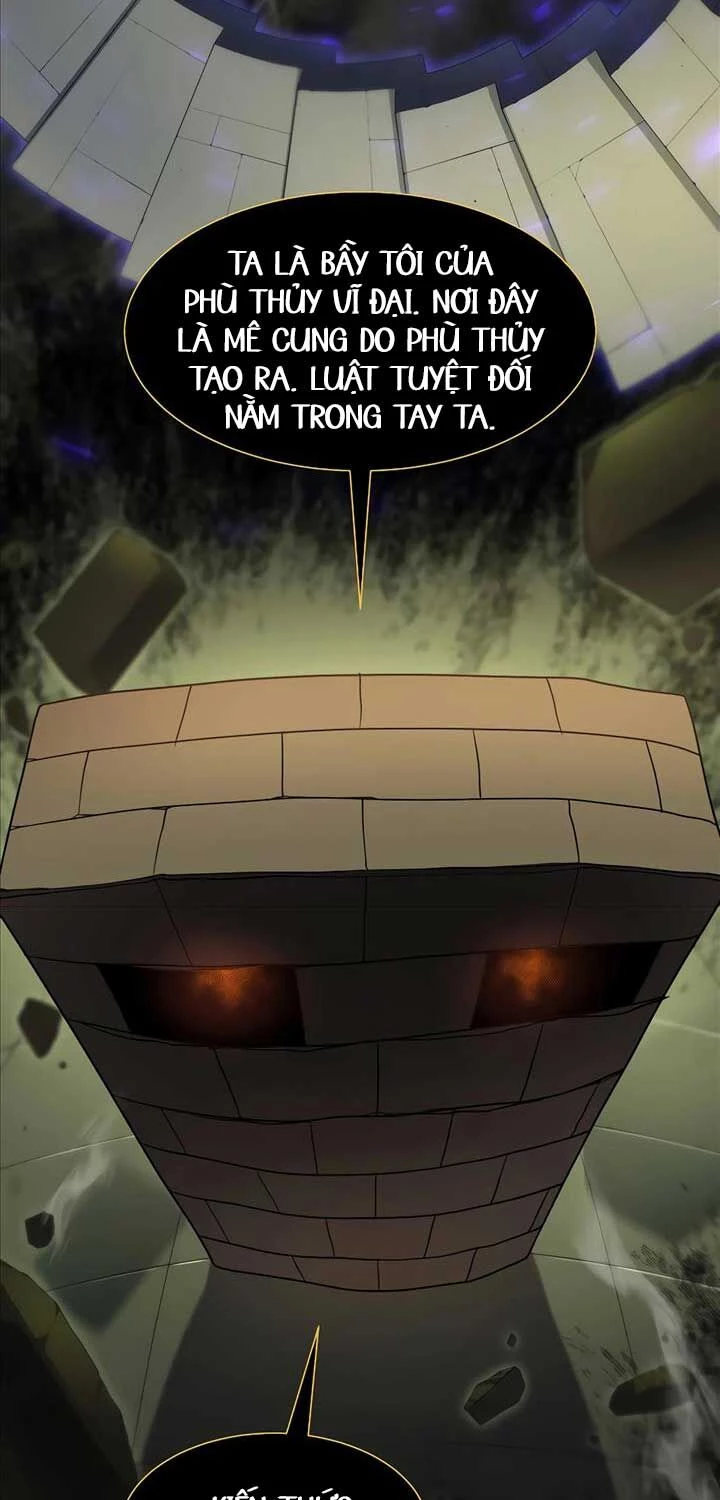 Tôi Thăng Cấp Bằng Kĩ Năng Chapter 74 - 68