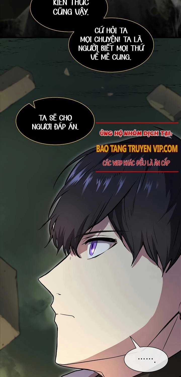 Tôi Thăng Cấp Bằng Kĩ Năng Chapter 74 - 69