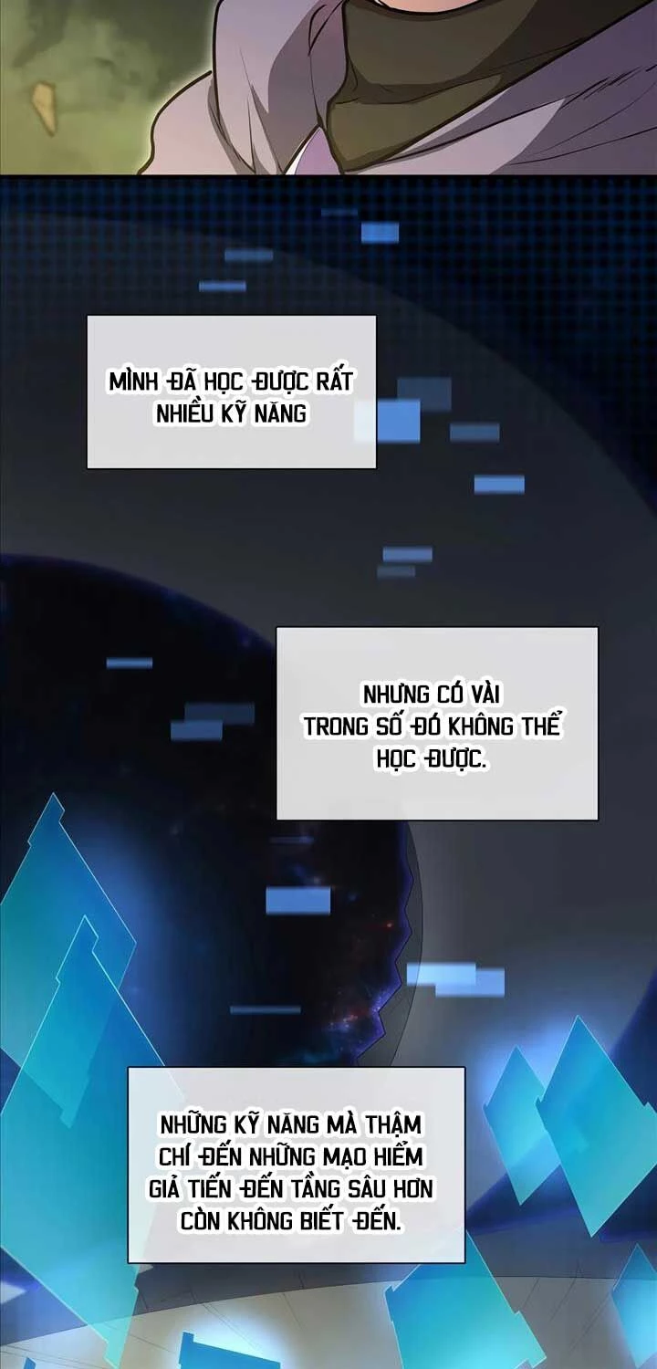 Tôi Thăng Cấp Bằng Kĩ Năng Chapter 74 - 70